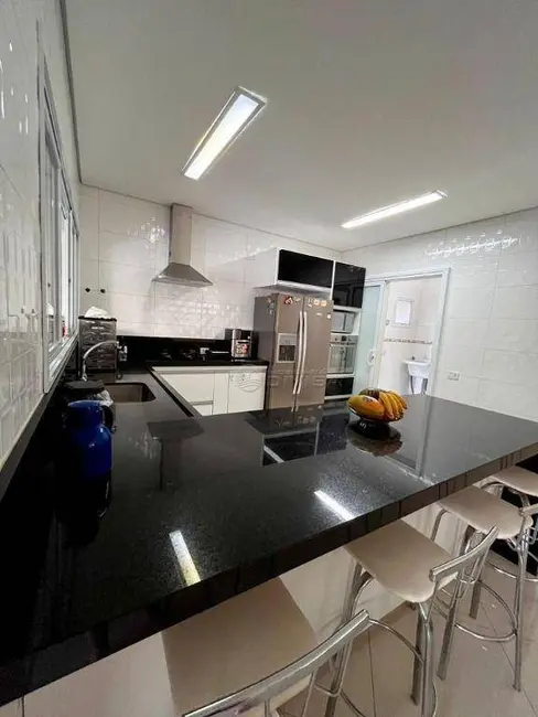 Foto 6 de Casa de Condomínio com 3 quartos à venda, 372m2 em Itupeva - SP