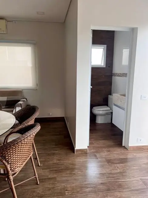 Casa de Condomínio com 3 quartos à venda, 372m2 em Itupeva - SP - imagem 3 Foto 3 de Casa de Condomínio com 3 quartos à venda, 372m2 em Itupeva - SP