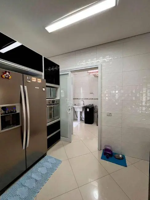 Foto 9 de Casa de Condomínio com 3 quartos à venda, 372m2 em Itupeva - SP