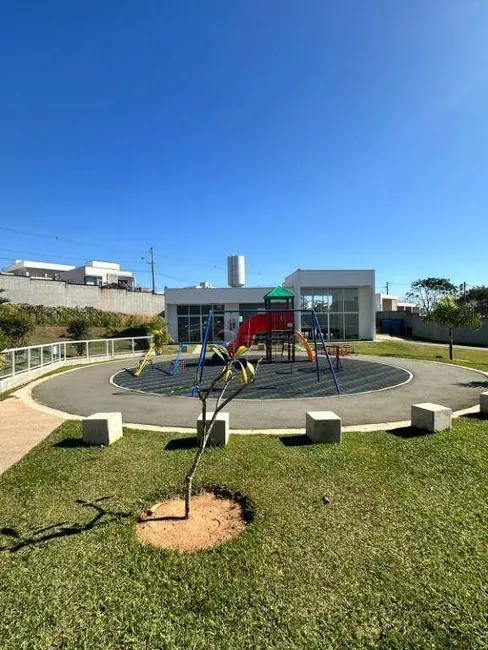 Foto 5 de Terreno / Lote à venda, 312m2 em Itupeva - SP