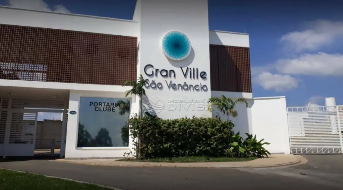 Foto 7 de Terreno / Lote à venda, 312m2 em Itupeva - SP