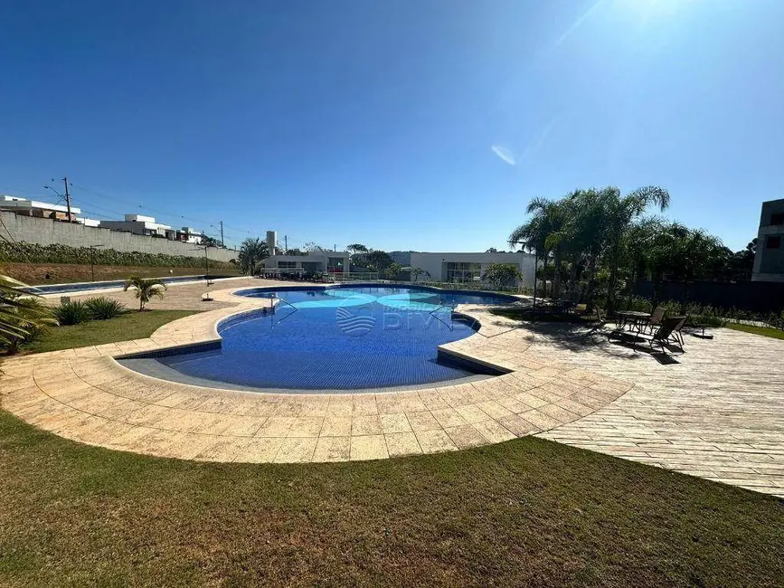 Foto 4 de Terreno / Lote à venda, 312m2 em Itupeva - SP