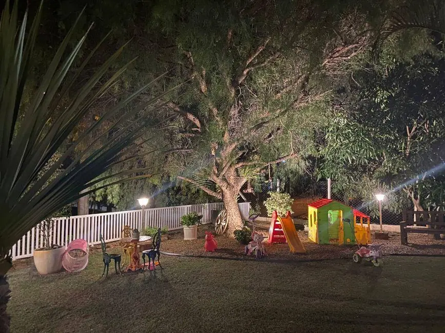 Foto 2 de Chácara com 4 quartos à venda, 1000m2 em Itupeva - SP