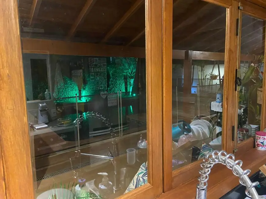 Chácara com 4 quartos à venda, 1000m2 em Itupeva - SP - imagem 7 Foto 7 de Chácara com 4 quartos à venda, 1000m2 em Itupeva - SP