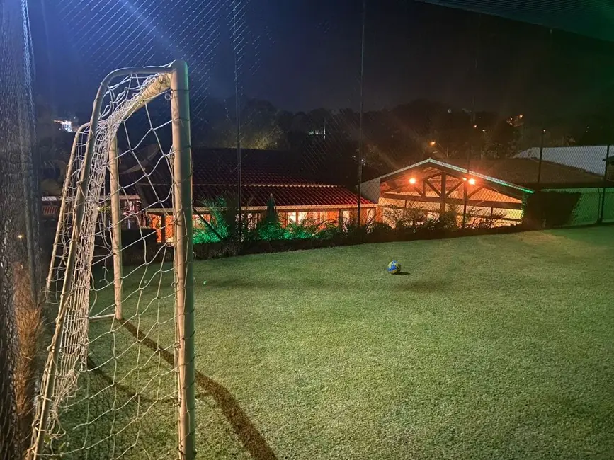 Chácara com 4 quartos à venda, 1000m2 em Itupeva - SP - imagem 8 Foto 8 de Chácara com 4 quartos à venda, 1000m2 em Itupeva - SP