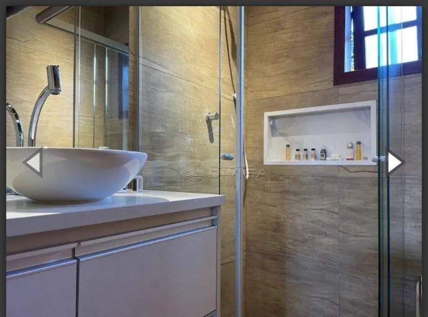 Foto 9 de Chácara com 4 quartos à venda, 1000m2 em Itupeva - SP