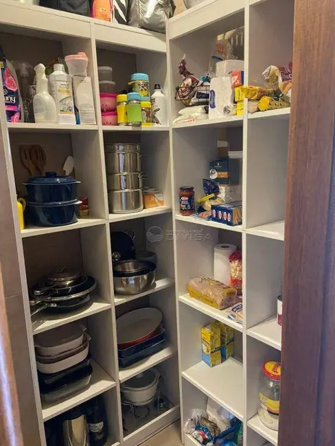 Foto 6 de Chácara com 4 quartos à venda, 1000m2 em Itupeva - SP