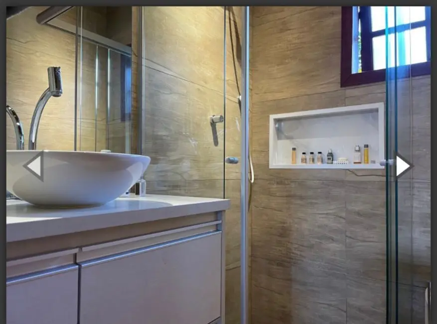 Chácara com 4 quartos à venda, 1000m2 em Itupeva - SP - imagem 9 Foto 9 de Chácara com 4 quartos à venda, 1000m2 em Itupeva - SP