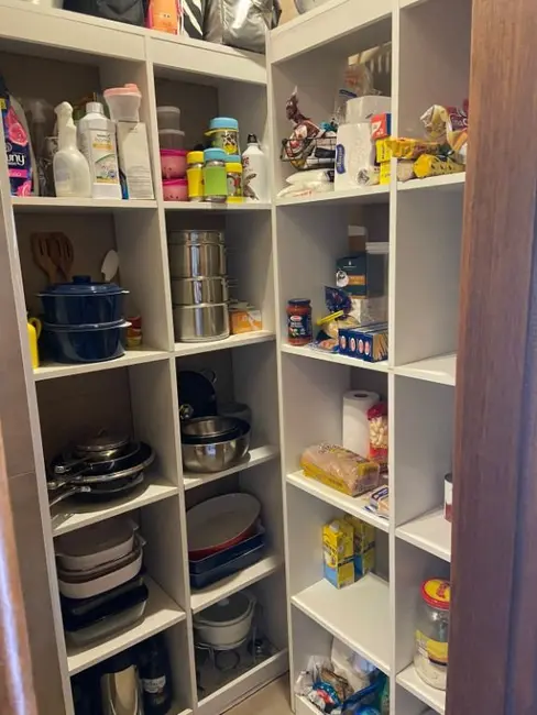 Chácara com 4 quartos à venda, 1000m2 em Itupeva - SP - imagem 6 Foto 6 de Chácara com 4 quartos à venda, 1000m2 em Itupeva - SP