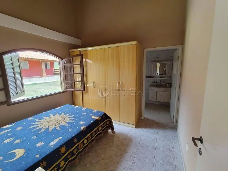 Chácara com 4 quartos à venda, 1500m2 em Itupeva - SP - imagem 7 Foto 7 de Chácara com 4 quartos à venda, 1500m2 em Itupeva - SP