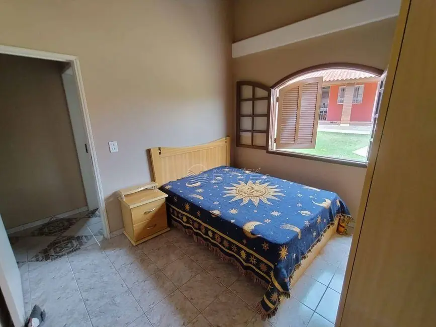 Chácara com 4 quartos à venda, 1500m2 em Itupeva - SP - imagem 8 Foto 8 de Chácara com 4 quartos à venda, 1500m2 em Itupeva - SP