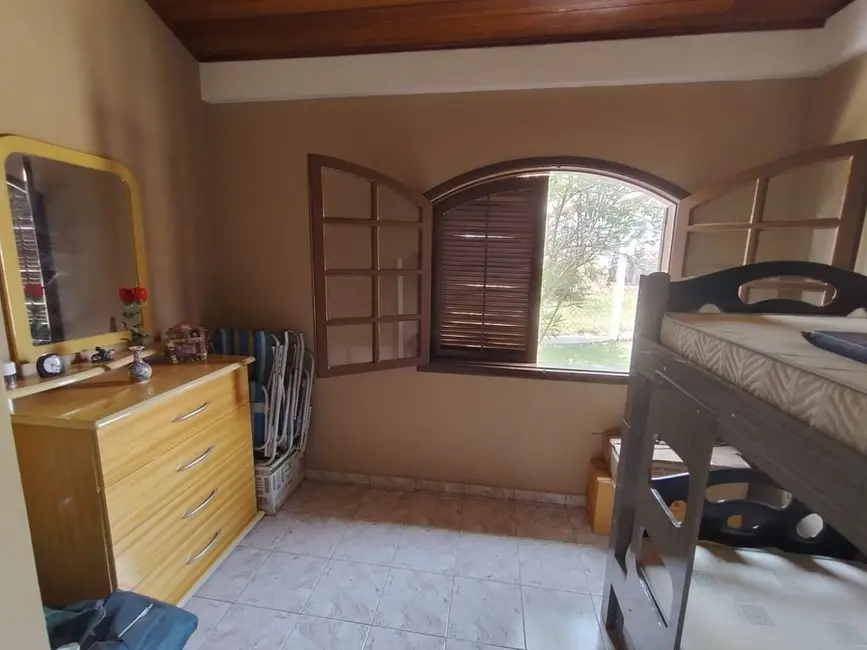 Foto 6 de Chácara com 4 quartos à venda, 1500m2 em Itupeva - SP