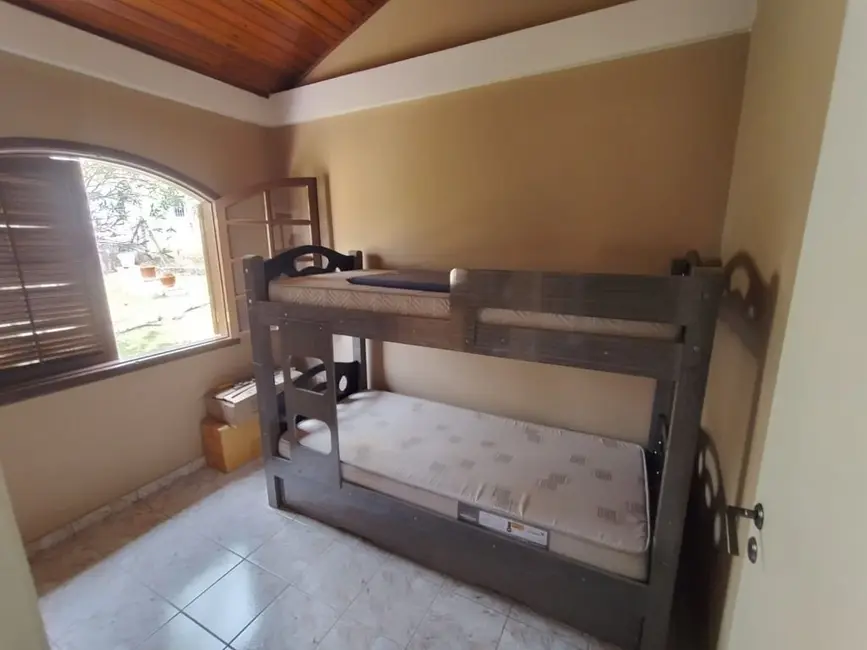 Foto 9 de Chácara com 4 quartos à venda, 1500m2 em Itupeva - SP