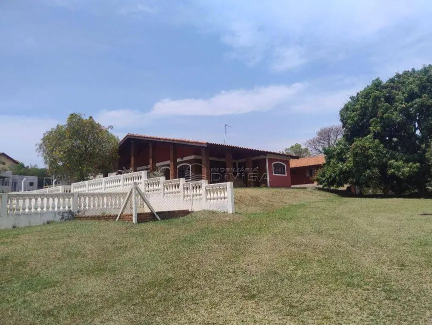 Chácara com 4 quartos à venda, 1500m2 em Itupeva - SP - imagem 2 Foto 2 de Chácara com 4 quartos à venda, 1500m2 em Itupeva - SP