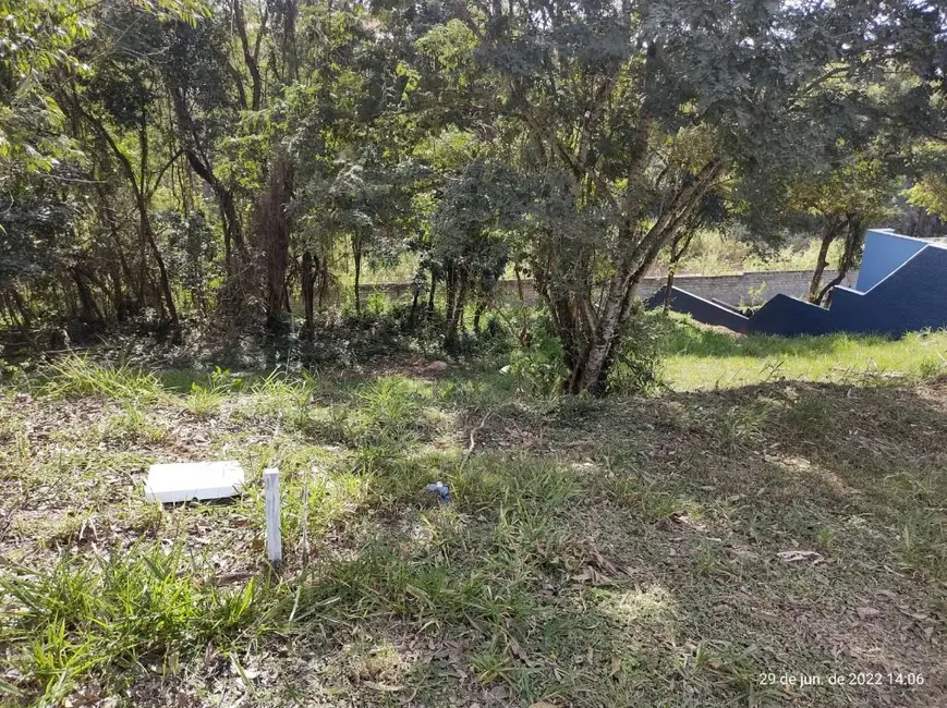Foto 3 de Terreno / Lote à venda, 850m2 em Itupeva - SP
