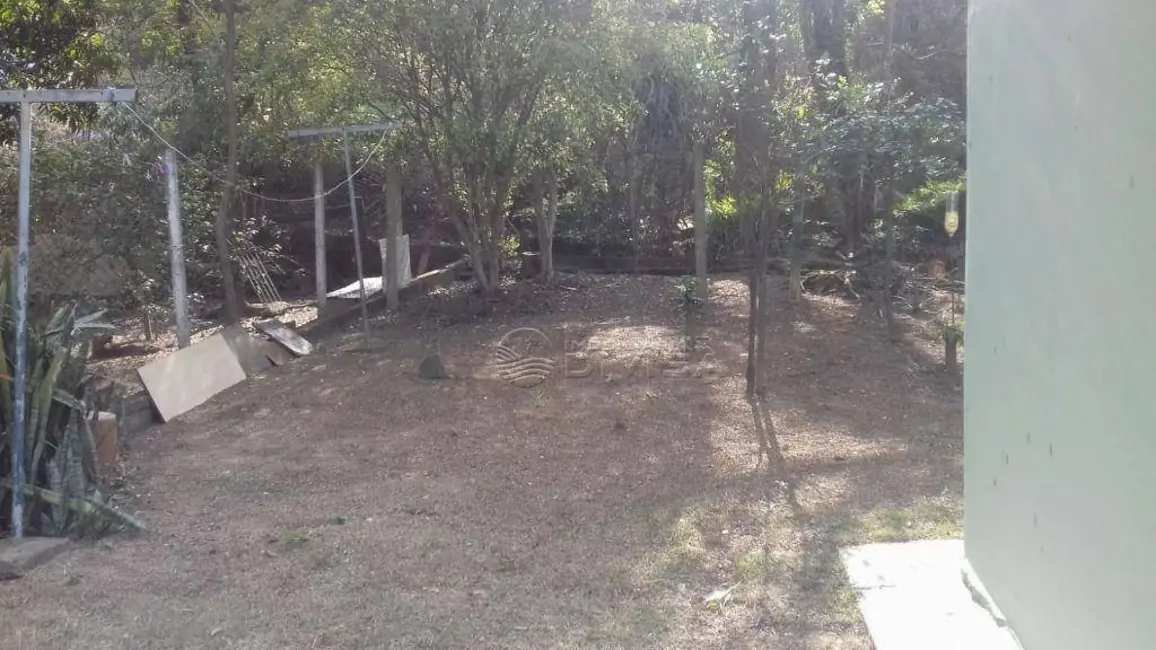 Foto 22 de Casa à venda, 418m2 em Itupeva - SP