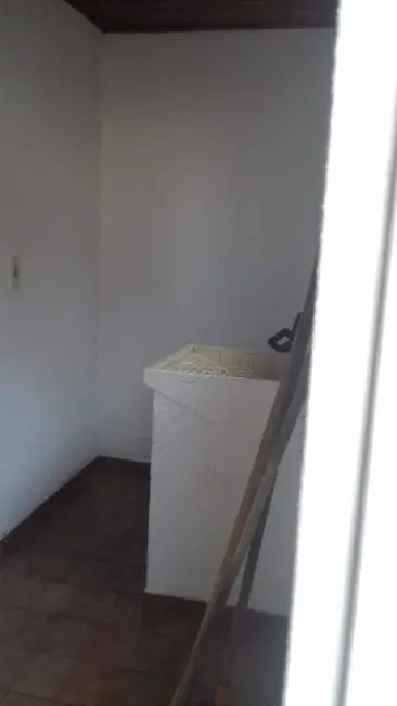 Foto 18 de Casa à venda, 418m2 em Itupeva - SP