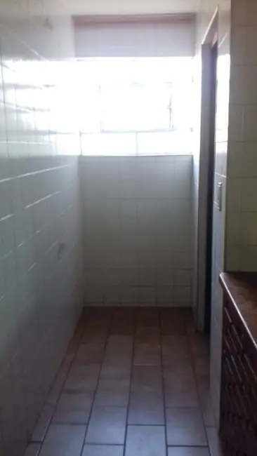 Foto 13 de Casa à venda, 418m2 em Itupeva - SP