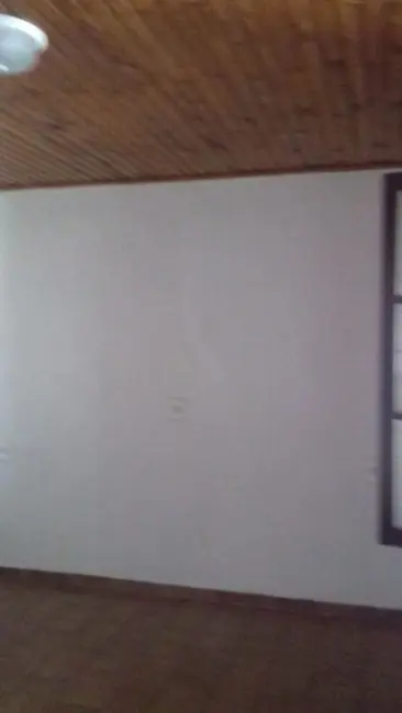 Foto 8 de Casa à venda, 418m2 em Itupeva - SP