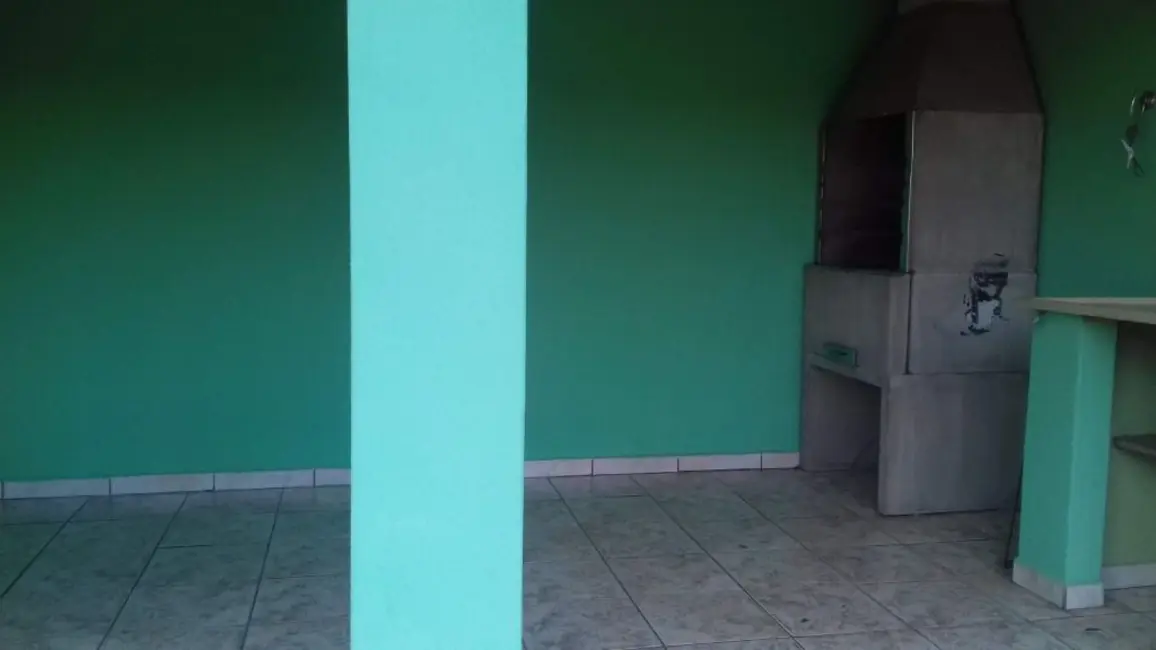 Foto 25 de Casa à venda, 418m2 em Itupeva - SP