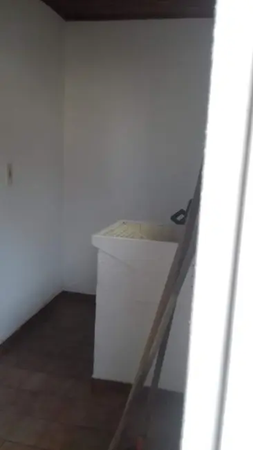 Foto 18 de Casa à venda, 418m2 em Itupeva - SP