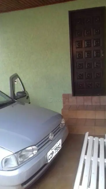 Casa à venda, 418m2 em Itupeva - SP - imagem 7 Foto 7 de Casa à venda, 418m2 em Itupeva - SP