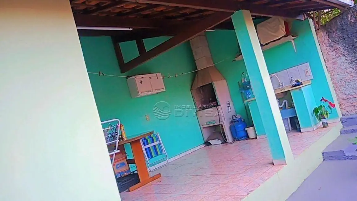 Foto 27 de Casa à venda, 418m2 em Itupeva - SP