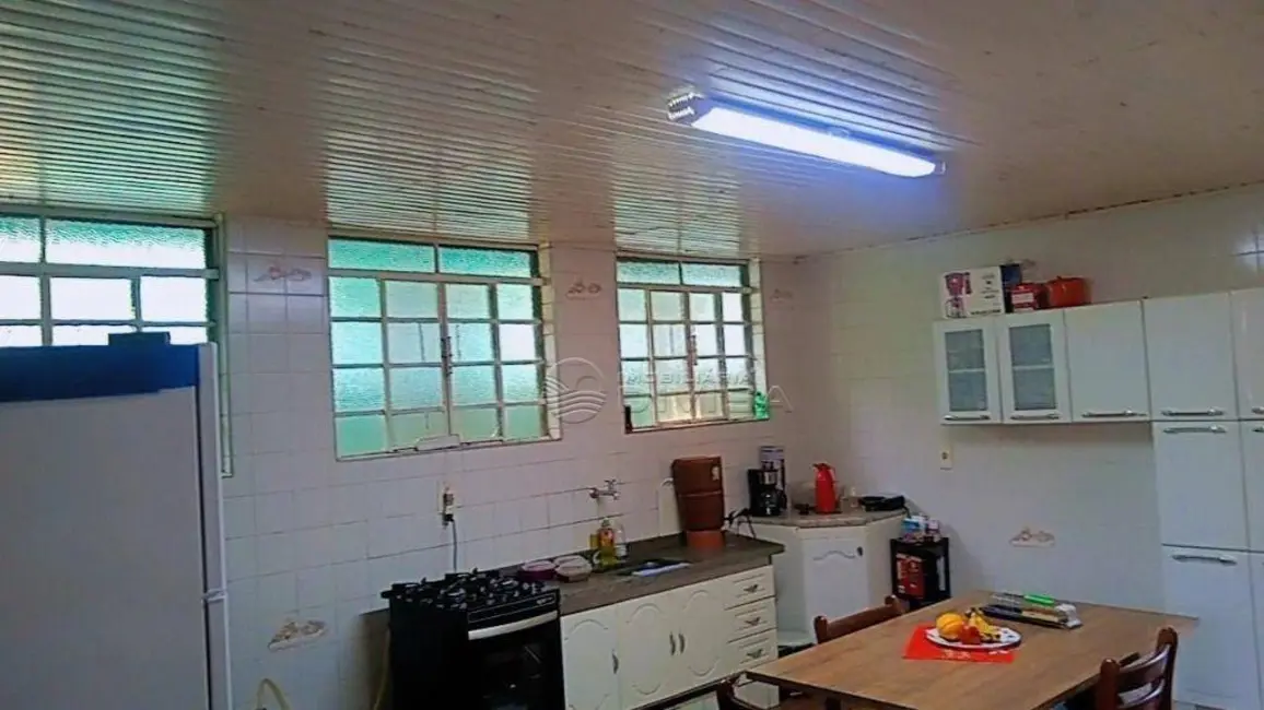 Foto 29 de Casa à venda, 418m2 em Itupeva - SP