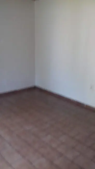 Foto 9 de Casa à venda, 418m2 em Itupeva - SP