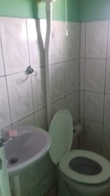 Foto 23 de Casa à venda, 418m2 em Itupeva - SP