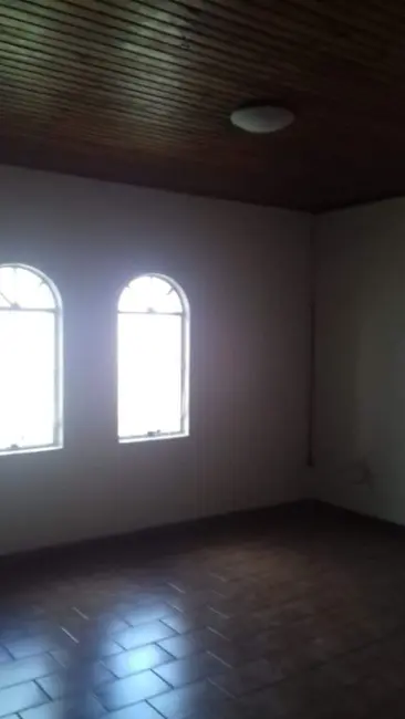 Foto 7 de Casa à venda, 418m2 em Itupeva - SP