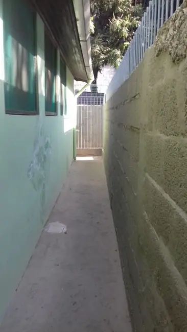 Foto 20 de Casa à venda, 418m2 em Itupeva - SP