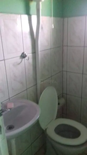 Foto 23 de Casa à venda, 418m2 em Itupeva - SP