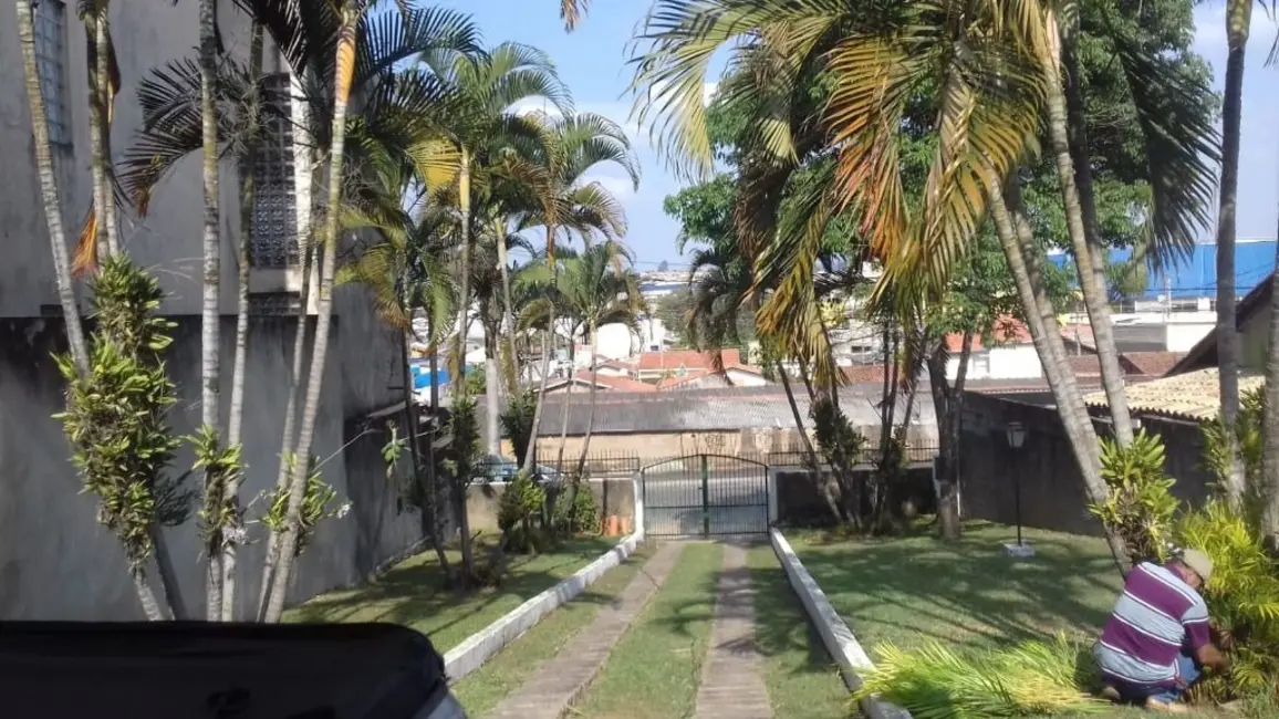 Foto 1 de Casa à venda, 418m2 em Itupeva - SP