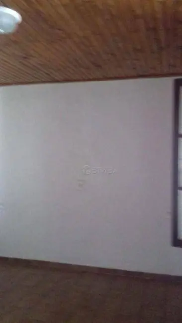 Foto 10 de Casa à venda, 418m2 em Itupeva - SP