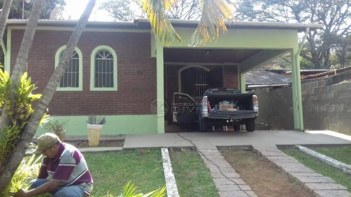 Casa à venda, 418m2 em Itupeva - SP - imagem 6 Foto 6 de Casa à venda, 418m2 em Itupeva - SP