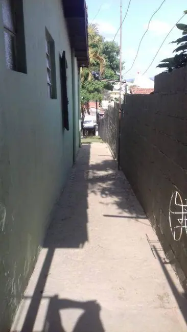 Foto 19 de Casa à venda, 418m2 em Itupeva - SP