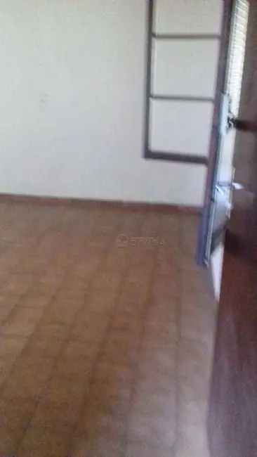 Foto 15 de Casa à venda, 418m2 em Itupeva - SP