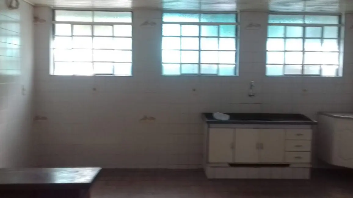 Foto 16 de Casa à venda, 418m2 em Itupeva - SP