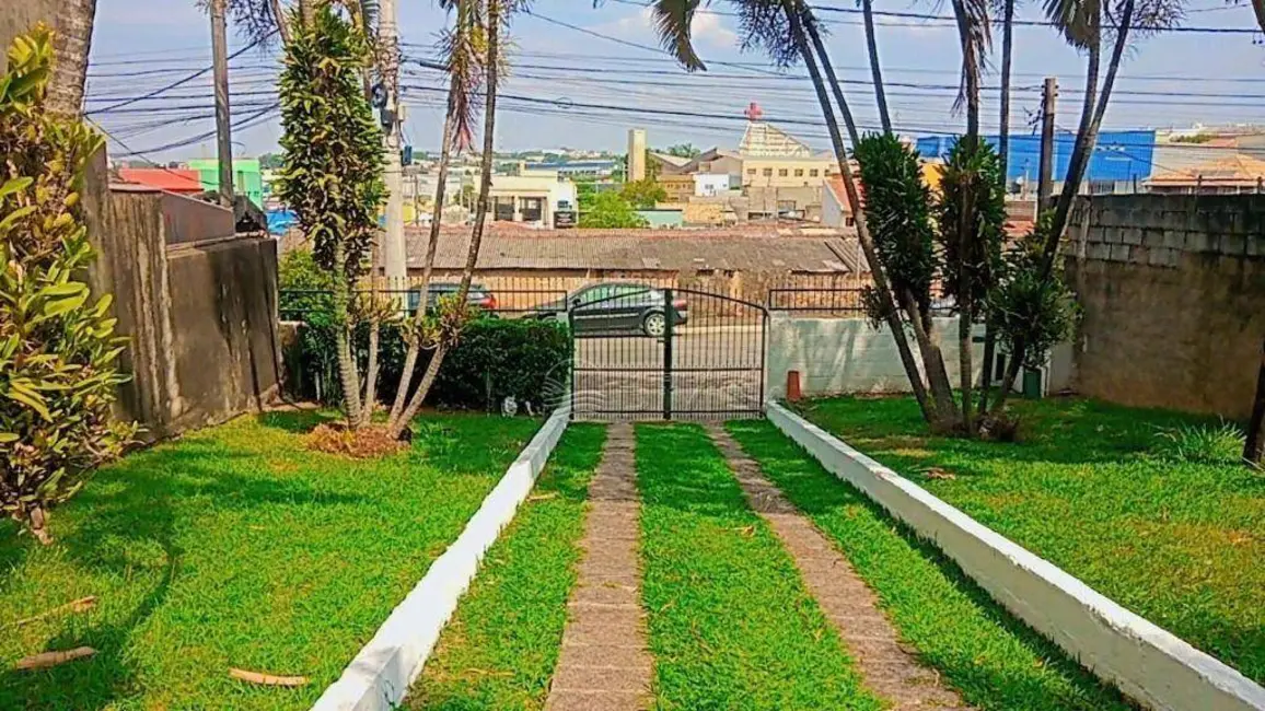 Casa à venda, 418m2 em Itupeva - SP - imagem 2 Foto 2 de Casa à venda, 418m2 em Itupeva - SP