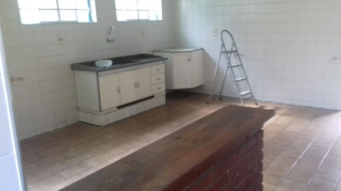 Foto 17 de Casa à venda, 418m2 em Itupeva - SP