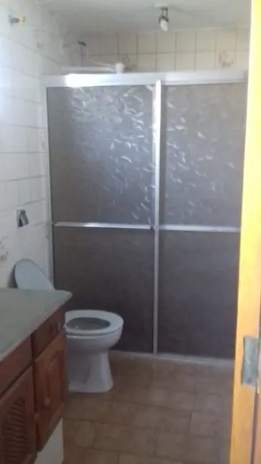 Foto 14 de Casa à venda, 418m2 em Itupeva - SP