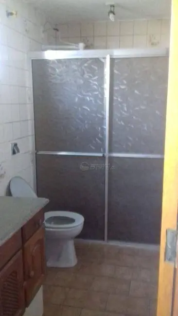 Foto 14 de Casa à venda, 418m2 em Itupeva - SP