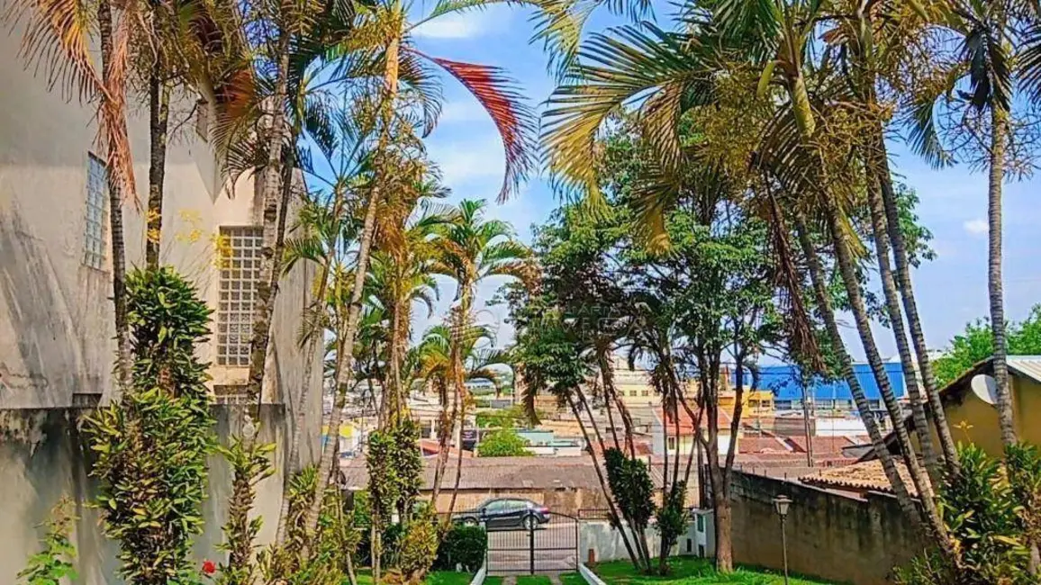 Foto 28 de Casa à venda, 418m2 em Itupeva - SP