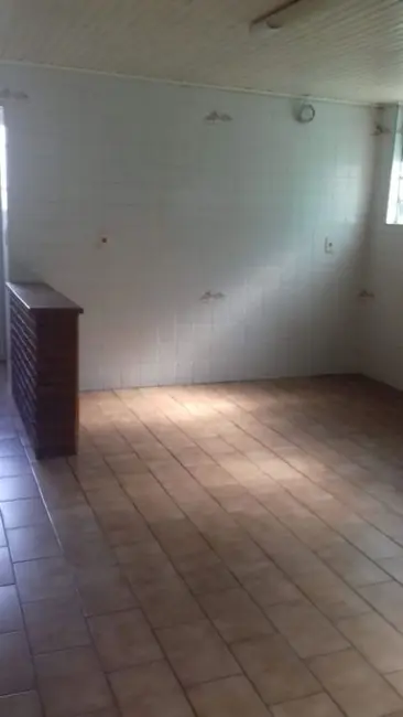 Foto 21 de Casa à venda, 418m2 em Itupeva - SP