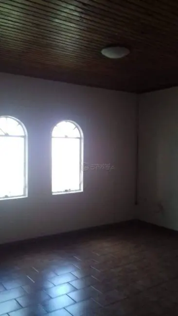 Casa à venda, 418m2 em Itupeva - SP - imagem 9 Foto 9 de Casa à venda, 418m2 em Itupeva - SP