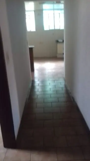 Foto 6 de Casa à venda, 418m2 em Itupeva - SP