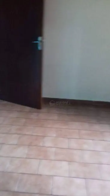 Foto 12 de Casa à venda, 418m2 em Itupeva - SP