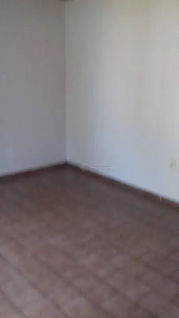 Foto 11 de Casa à venda, 418m2 em Itupeva - SP