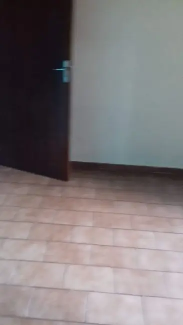 Foto 12 de Casa à venda, 418m2 em Itupeva - SP